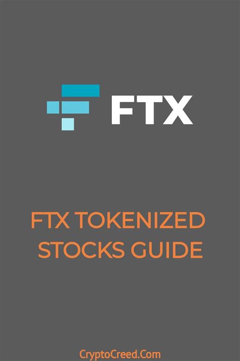 what happened to ftx stock